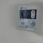 パステルハウスＡ棟 画像11