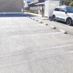 saliente Ⅰ 画像14 saliente Ⅰ 画像14