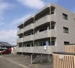 太豊マンション　 画像23