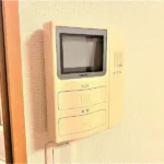 レオパレスウィステリア 　105号室　 画像23