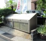 フローラルコート 画像19