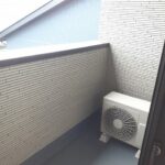 クロス ザ リバー Ⅰ 202号室 画像11 クロス ザ リバー Ⅰ 202号室 画像11