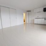 押川コーポ　宮崎神宮の2LDK賃貸マンション　 画像5