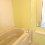 コンフォート 104号室 画像8 コンフォート 104号室 画像8