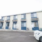 レオネクスト桜 105号室 画像20 レオネクスト桜 105号室 画像20