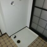 パステルハウスＣ棟　 画像13