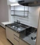 宮崎フェニックスマンション 画像9