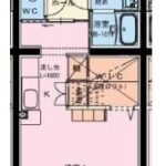 宮崎フェニックスマンション バス便のワンルーム賃貸マンション 画像1 宮崎フェニックスマンション バス便のワンルーム賃貸マンション 画像1