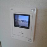 コンフォート 104号室 画像12 コンフォート 104号室 画像12