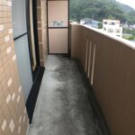 ユーミーいちまるV　 画像16