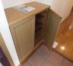 松橋マンション　 画像9