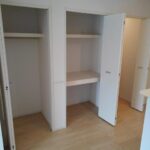 ソリト　ポスト　Ⅰ　102号室　 画像6