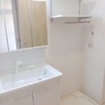 カームタイム　Ⅱ 画像10