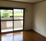 ケイアイビル 画像5