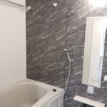 エアリーみとよ　Ⅱ105号室　 画像9