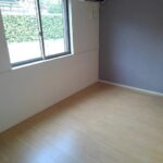 フェリーチェ　リノ　102号室　 画像4