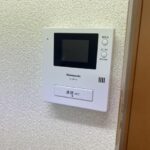 アニーコート　102号室　 画像12