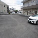 シャトレ５　 画像24