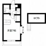 エレガンスメゾンIV　 画像1