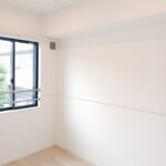 インサイド　ビレッジ　202号室　 画像5