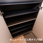 シャルフ 赤江 Ⅰ 画像11 シャルフ 赤江 Ⅰ 画像11