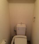 非公開　ユーミー新城 画像10