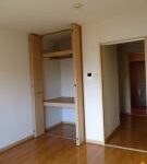 メゾンドール青葉 画像5