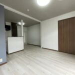 クリーンハイツ 画像3