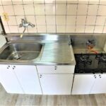 リバータウン原町　309号室　 画像9