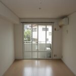 ドミールコバエ　 画像3