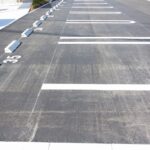 エアリーみとよ　Ⅰ　204号室　 画像14