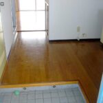 サンコーポくんぱち　 画像6