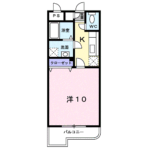 ラフィ－ナサイト２ 画像1