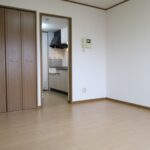 ラフィ－ナサイト２ 画像4