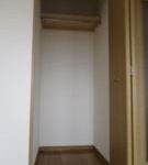 ドルミールＹａｎｏ 画像6