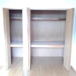 フォルムエクセレント B 画像6 フォルムエクセレント B 画像6