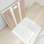 エアリーみとよ　Ⅰ　103号室　 画像8