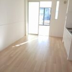 アステル・カロン　102号室　 画像3