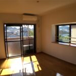 ユーミーいちまるI　 画像3