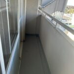 Green　Hills　大塚台　２号棟　 画像16