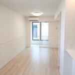 ウェル　アイランドＳ－Ⅱ105号室　 画像3