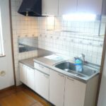 グリーンコート西館 B 画像7 グリーンコート西館 B 画像7