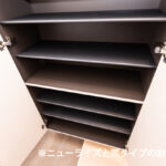 ＡＬＯＡＬＯ 104号室　 画像13