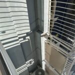 Green　Hills　大塚台　２号棟　 画像17