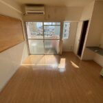 メゾンフジモト　502号室　 画像7
