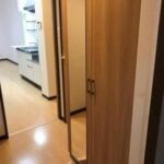 宮崎フェニックスマンション バス便のワンルーム賃貸マンション 画像6 宮崎フェニックスマンション バス便のワンルーム賃貸マンション 画像6