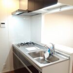 オリージャ　ビルディング104号室 画像6