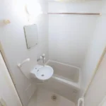 レオパレス清和 207号室　 画像5