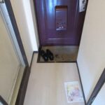 エレガンスメゾン６Ａ　 画像6