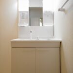 メゾン クレール Ⅲ102号室 画像9 メゾン クレール Ⅲ102号室 画像9